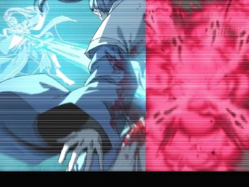 Ta Mô Phỏng Trường Sinh Lộ Chapter 46 - 64