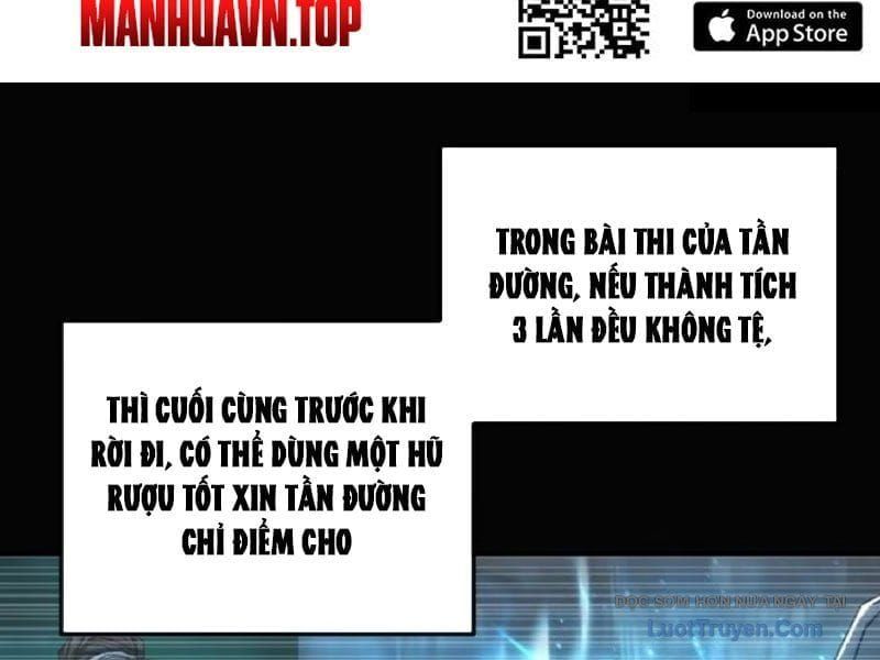 Ta Mô Phỏng Trường Sinh Lộ Chapter 46 - 66