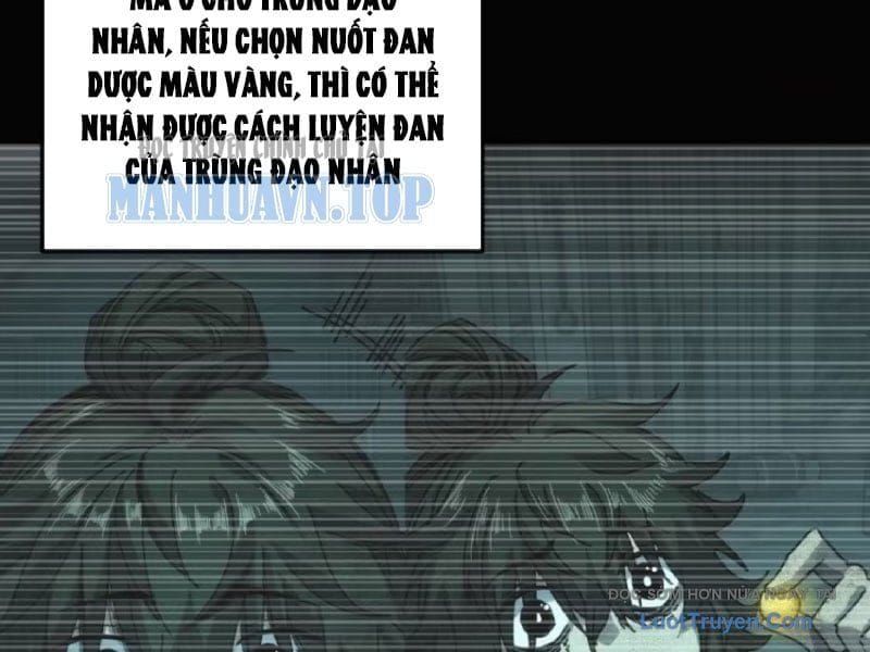 Ta Mô Phỏng Trường Sinh Lộ Chapter 46 - 70