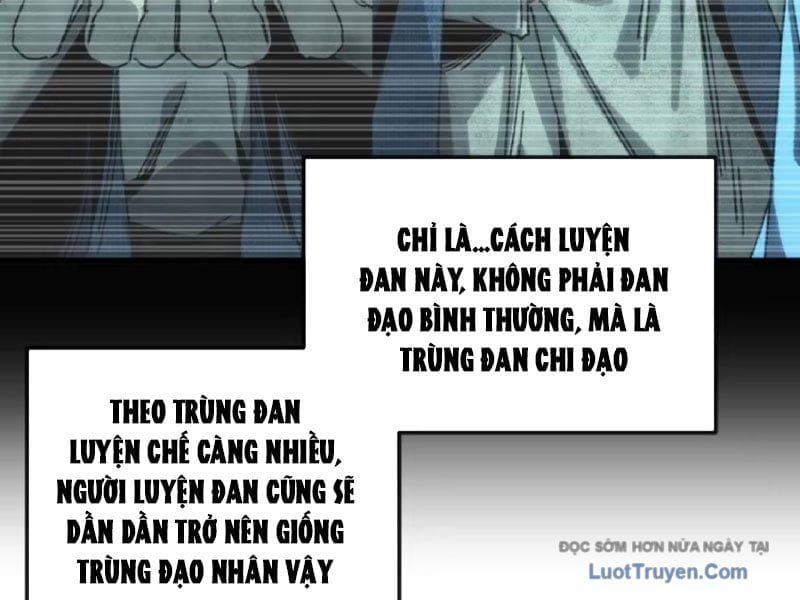 Ta Mô Phỏng Trường Sinh Lộ Chapter 46 - 72