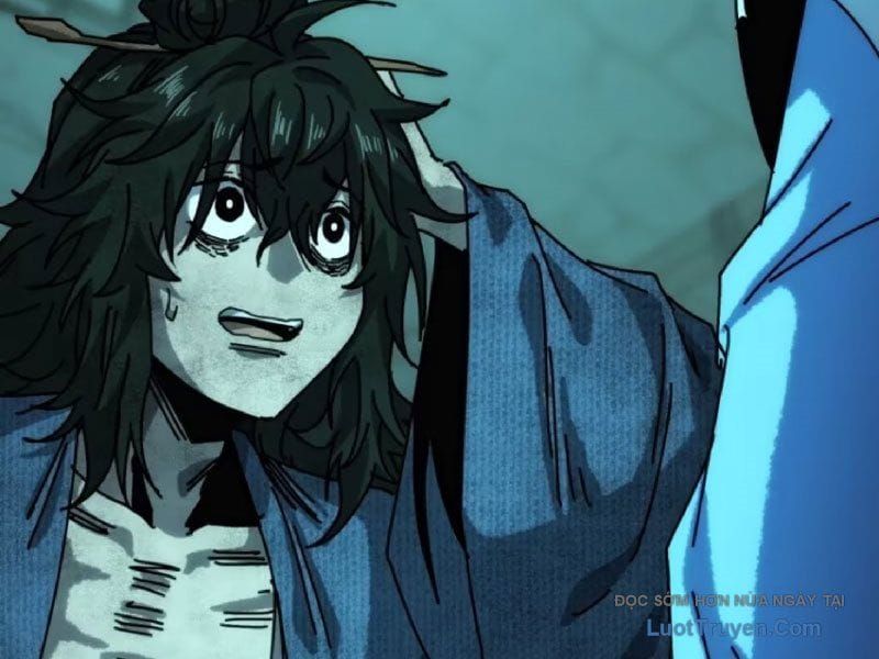 Ta Mô Phỏng Trường Sinh Lộ Chapter 46 - 74