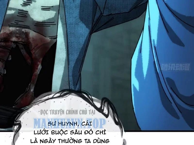 Ta Mô Phỏng Trường Sinh Lộ Chapter 46 - 75