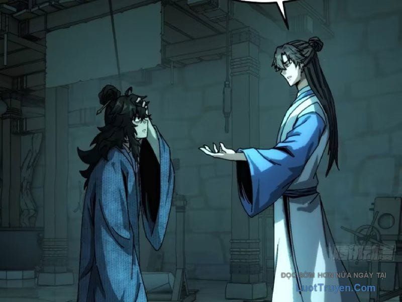 Ta Mô Phỏng Trường Sinh Lộ Chapter 46 - 77