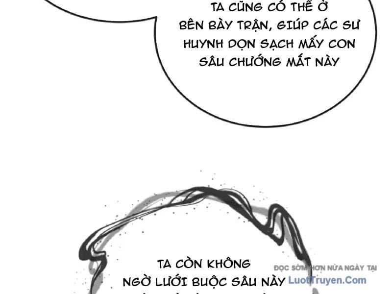 Ta Mô Phỏng Trường Sinh Lộ Chapter 46 - 79