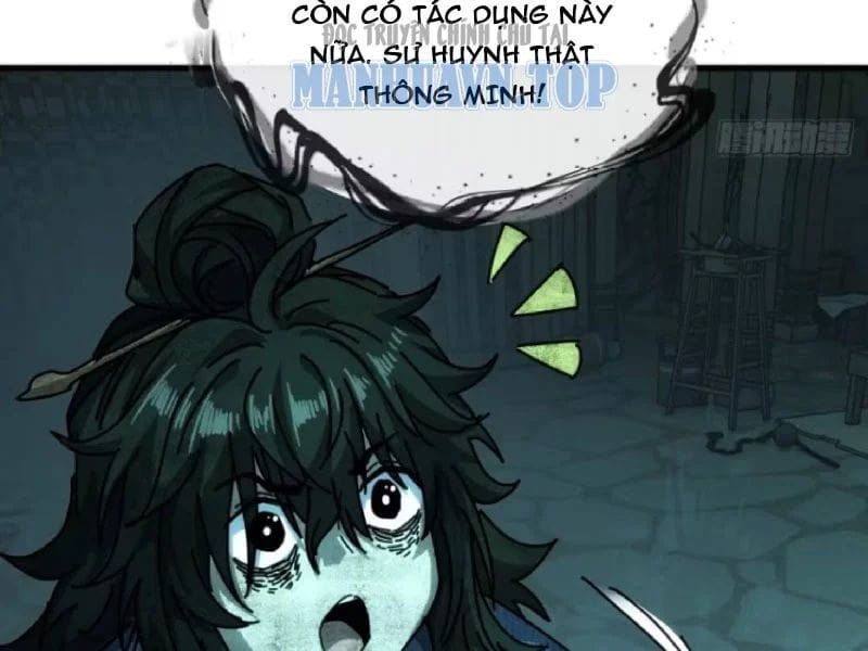 Ta Mô Phỏng Trường Sinh Lộ Chapter 46 - 80