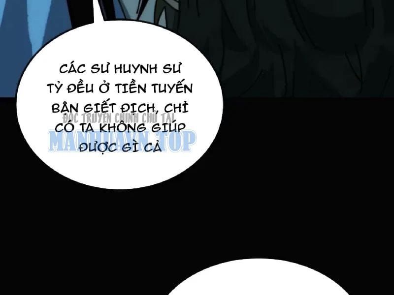 Ta Mô Phỏng Trường Sinh Lộ Chapter 46 - 9