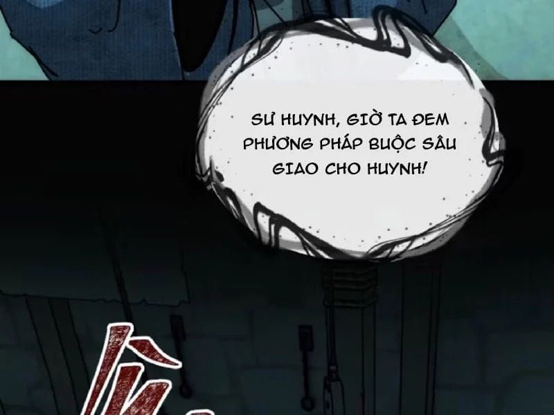 Ta Mô Phỏng Trường Sinh Lộ Chapter 46 - 82