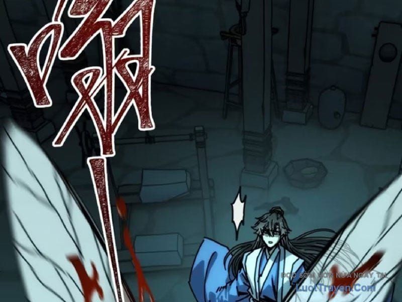 Ta Mô Phỏng Trường Sinh Lộ Chapter 46 - 83