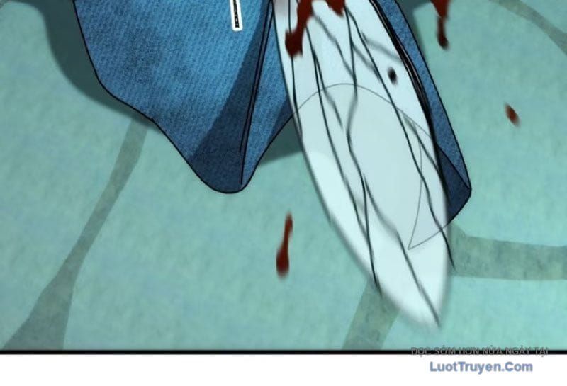 Ta Mô Phỏng Trường Sinh Lộ Chapter 46 - 85