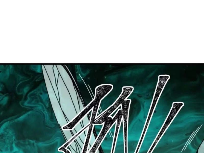 Ta Mô Phỏng Trường Sinh Lộ Chapter 46 - 86