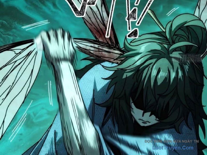 Ta Mô Phỏng Trường Sinh Lộ Chapter 46 - 87