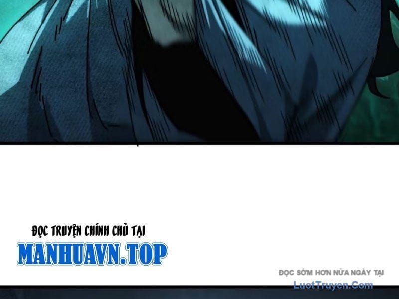 Ta Mô Phỏng Trường Sinh Lộ Chapter 46 - 88