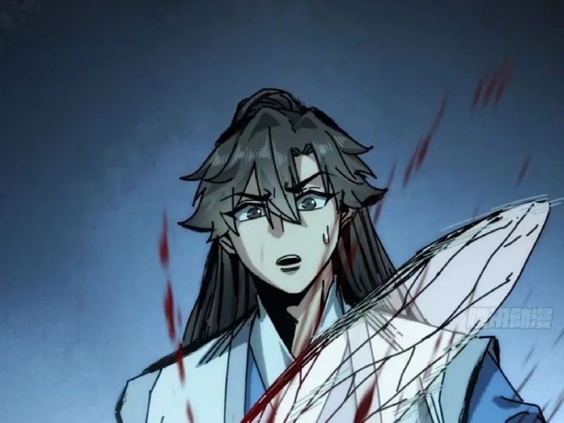 Ta Mô Phỏng Trường Sinh Lộ Chapter 46 - 89