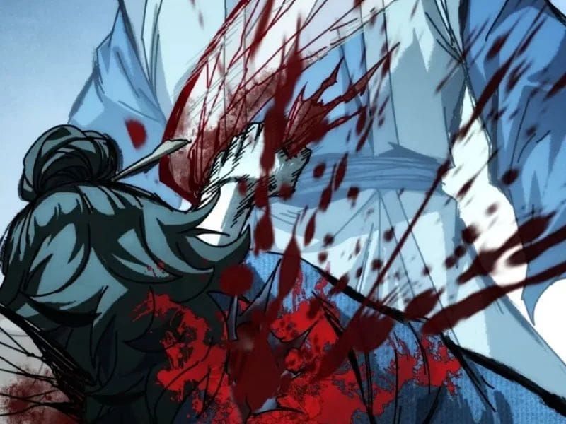 Ta Mô Phỏng Trường Sinh Lộ Chapter 46 - 90