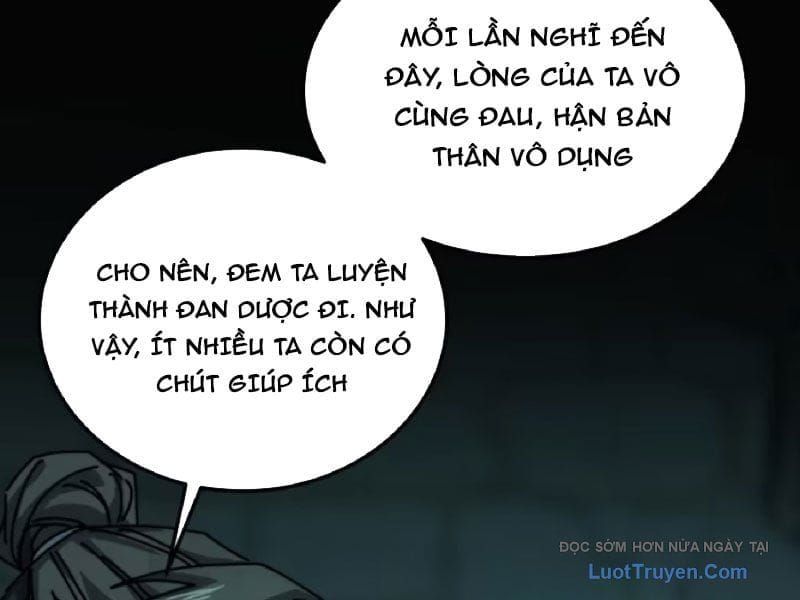 Ta Mô Phỏng Trường Sinh Lộ Chapter 46 - 10