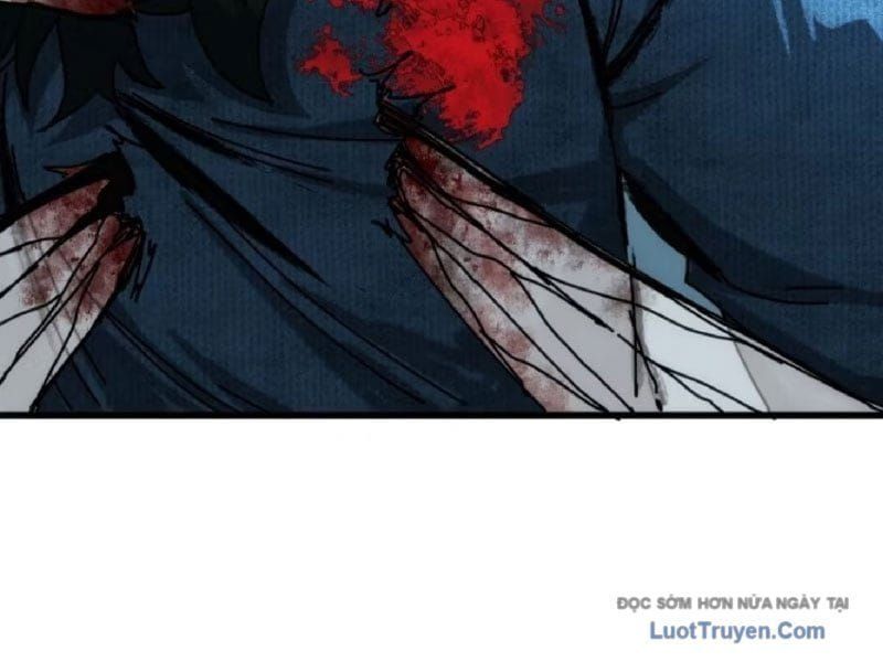 Ta Mô Phỏng Trường Sinh Lộ Chapter 46 - 91