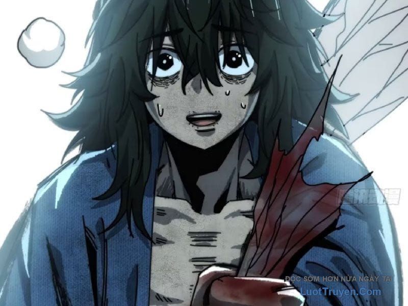 Ta Mô Phỏng Trường Sinh Lộ Chapter 46 - 93