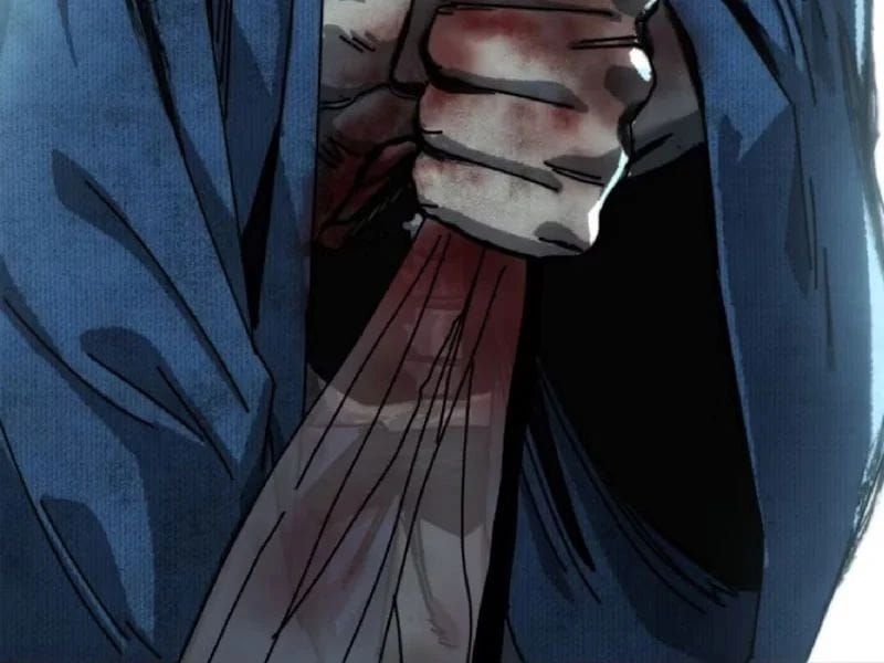 Ta Mô Phỏng Trường Sinh Lộ Chapter 46 - 94