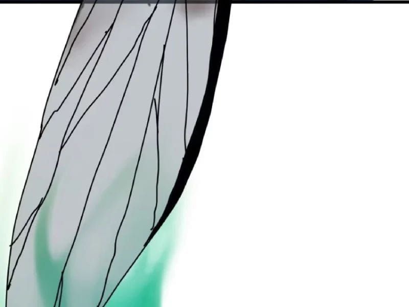 Ta Mô Phỏng Trường Sinh Lộ Chapter 46 - 95