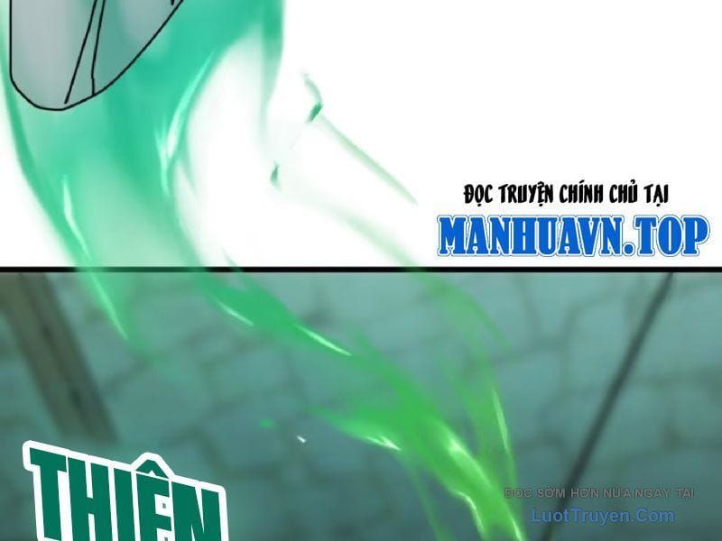 Ta Mô Phỏng Trường Sinh Lộ Chapter 46 - 96