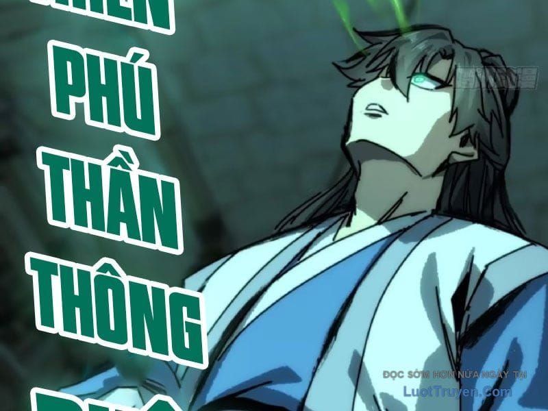 Ta Mô Phỏng Trường Sinh Lộ Chapter 46 - 97