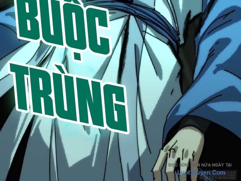 Ta Mô Phỏng Trường Sinh Lộ Chapter 46 - 98