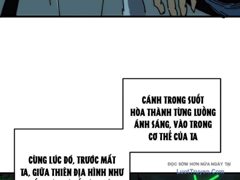 Ta Mô Phỏng Trường Sinh Lộ Chapter 46 - 99