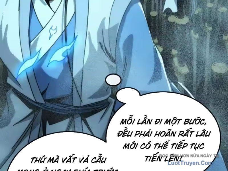 Ta Mô Phỏng Trường Sinh Lộ Chapter 47 - 11