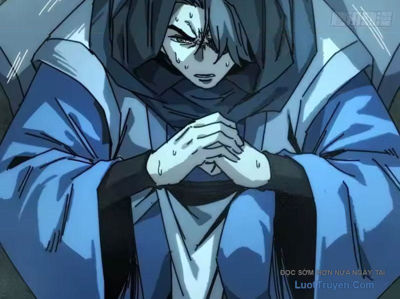 Ta Mô Phỏng Trường Sinh Lộ Chapter 47 - 101