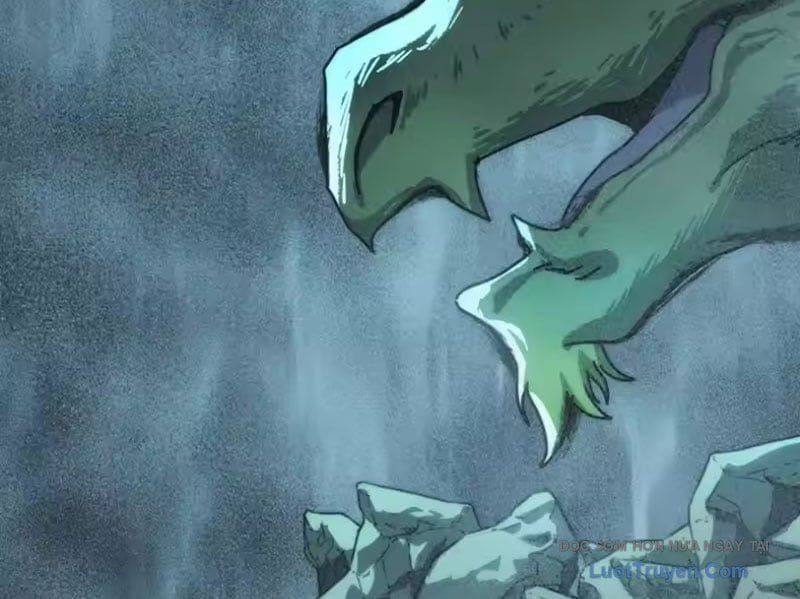 Ta Mô Phỏng Trường Sinh Lộ Chapter 47 - 107