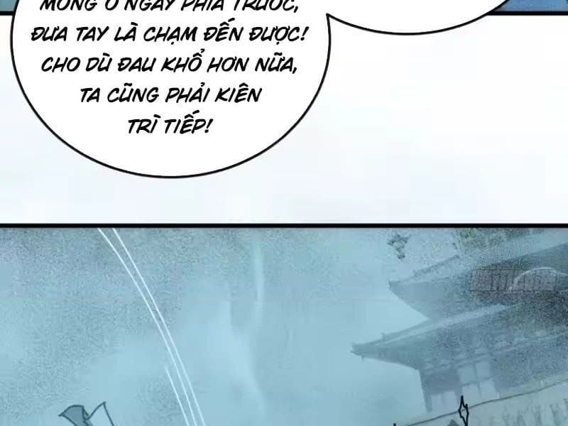 Ta Mô Phỏng Trường Sinh Lộ Chapter 47 - 12