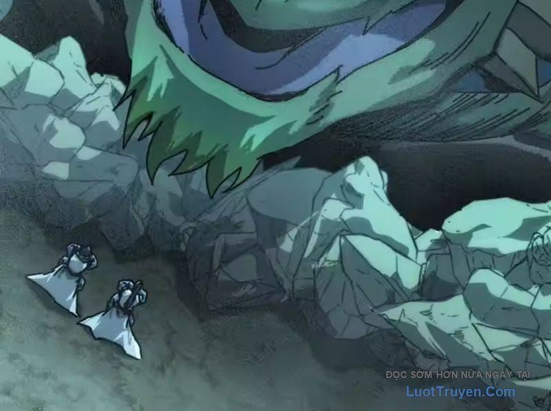 Ta Mô Phỏng Trường Sinh Lộ Chapter 47 - 111