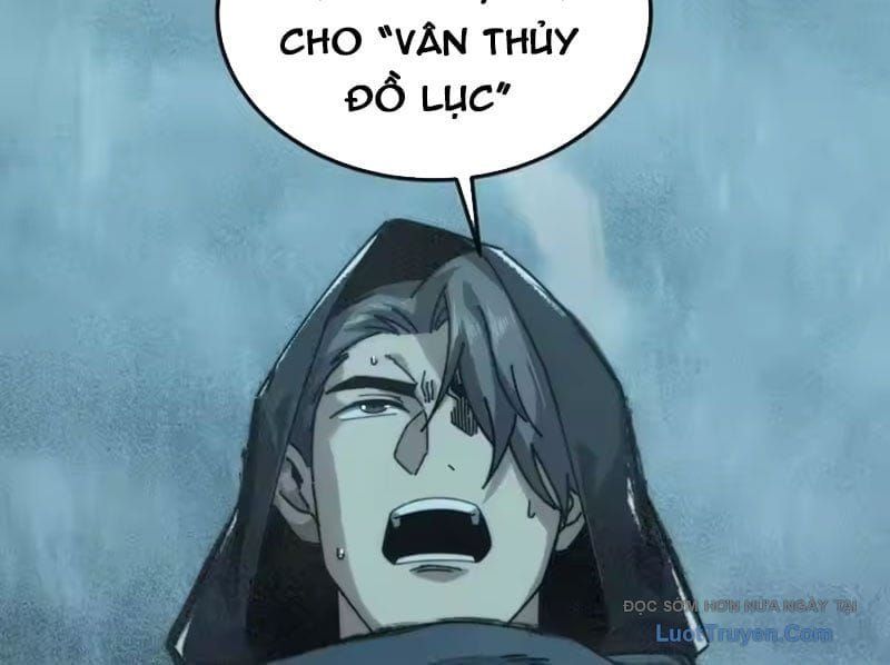 Ta Mô Phỏng Trường Sinh Lộ Chapter 47 - 113