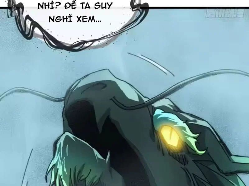 Ta Mô Phỏng Trường Sinh Lộ Chapter 47 - 116