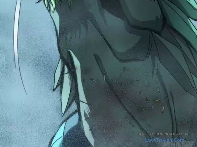 Ta Mô Phỏng Trường Sinh Lộ Chapter 47 - 117