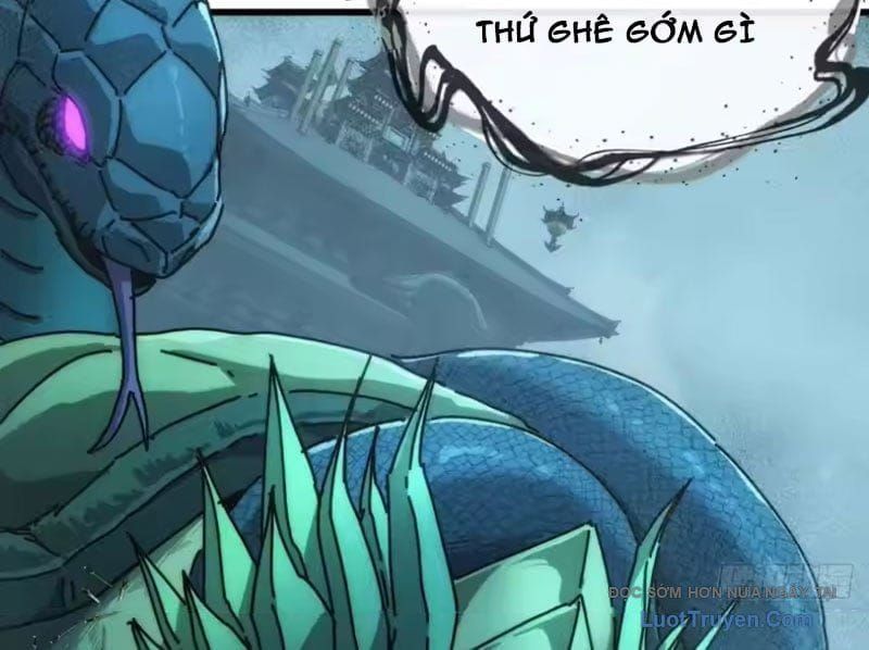 Ta Mô Phỏng Trường Sinh Lộ Chapter 47 - 119