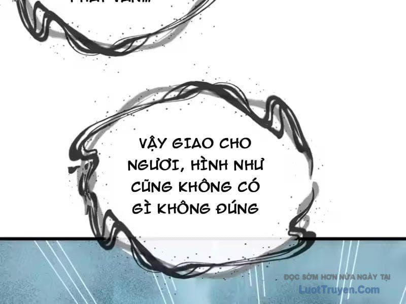 Ta Mô Phỏng Trường Sinh Lộ Chapter 47 - 122