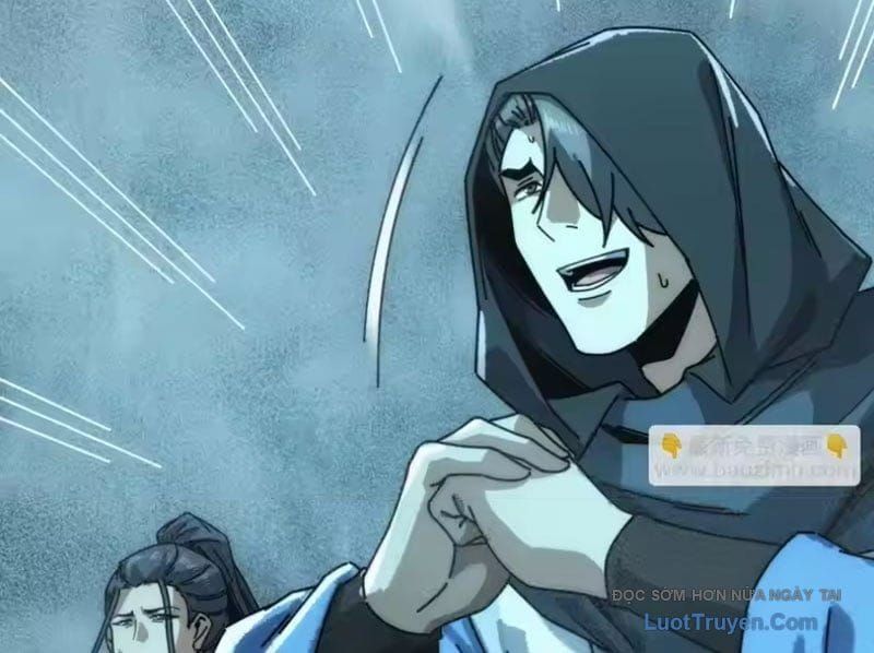 Ta Mô Phỏng Trường Sinh Lộ Chapter 47 - 123