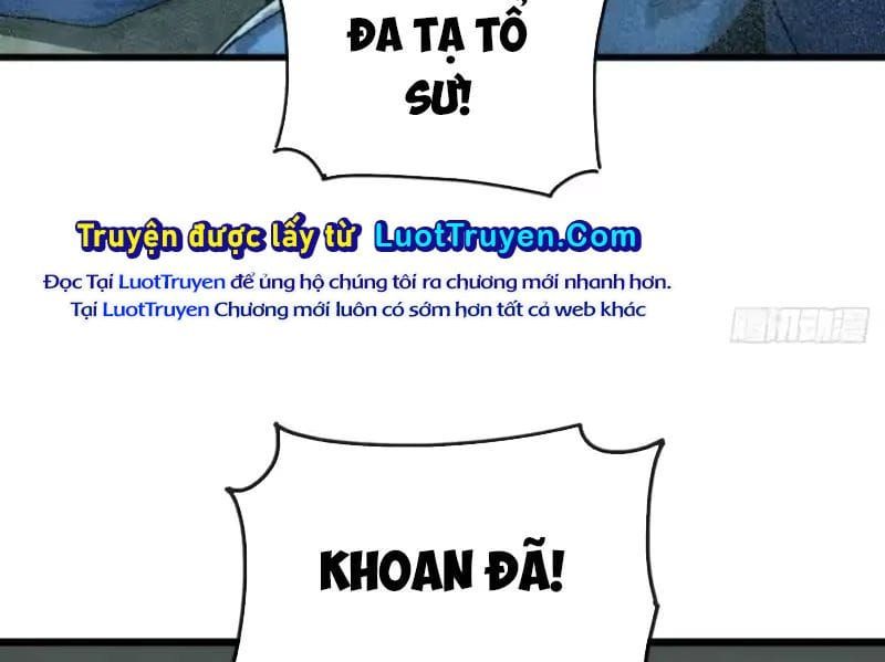 Ta Mô Phỏng Trường Sinh Lộ Chapter 47 - 125