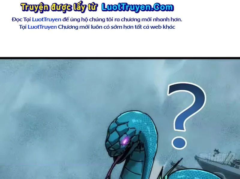 Ta Mô Phỏng Trường Sinh Lộ Chapter 47 - 127