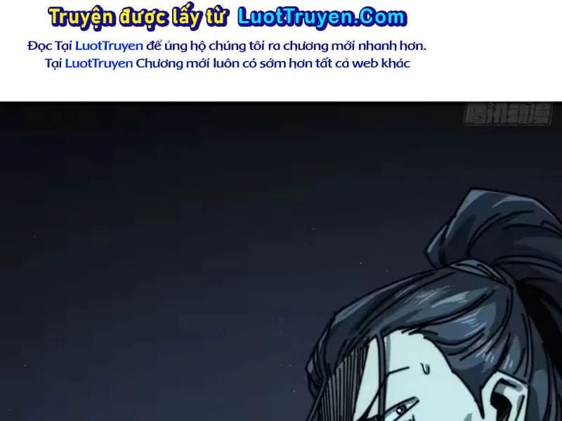 Ta Mô Phỏng Trường Sinh Lộ Chapter 47 - 130