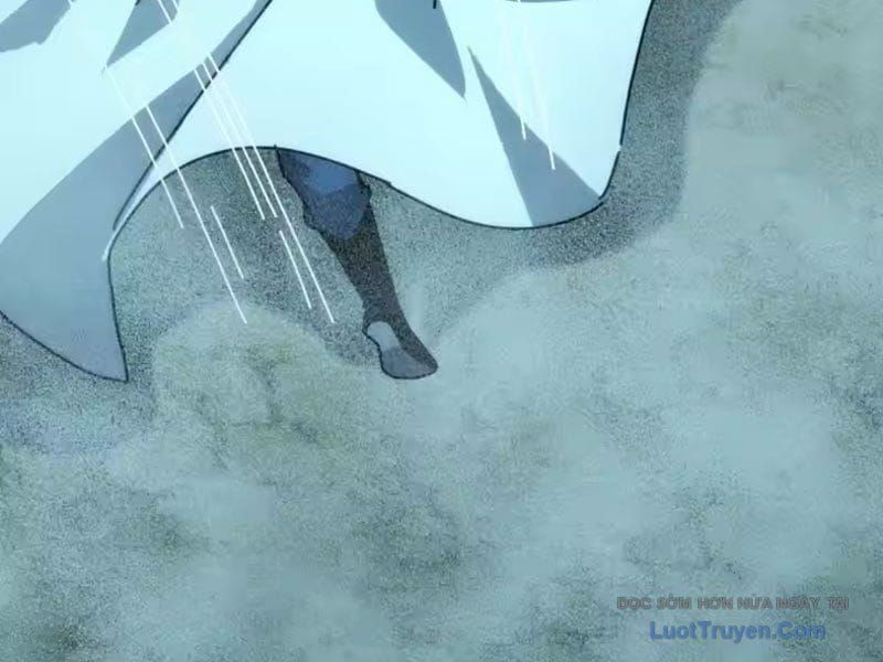 Ta Mô Phỏng Trường Sinh Lộ Chapter 47 - 14