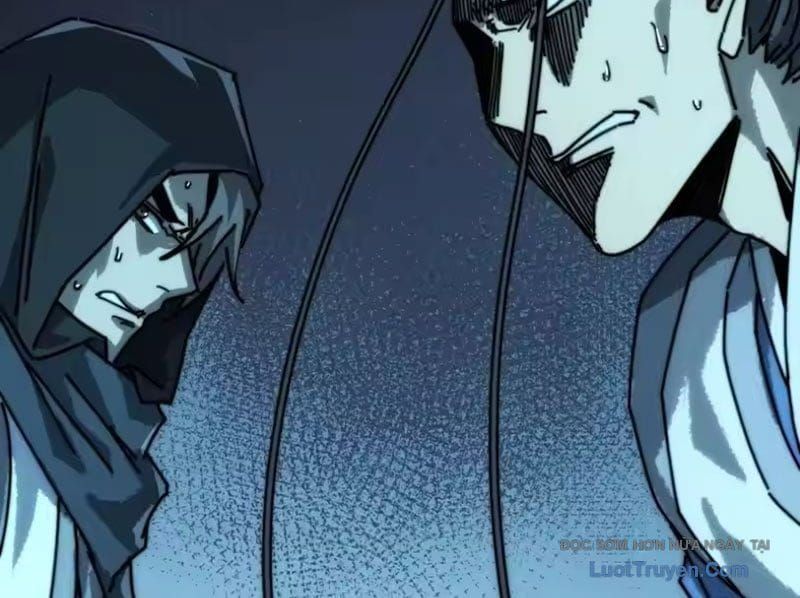 Ta Mô Phỏng Trường Sinh Lộ Chapter 47 - 131