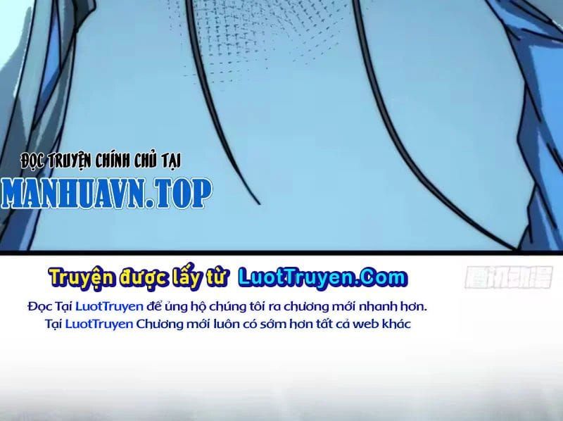 Ta Mô Phỏng Trường Sinh Lộ Chapter 47 - 132