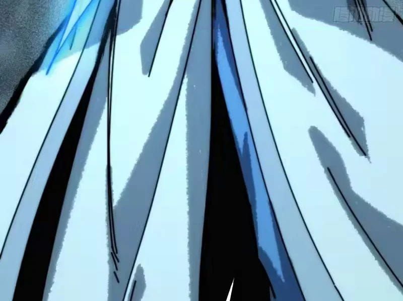 Ta Mô Phỏng Trường Sinh Lộ Chapter 47 - 135