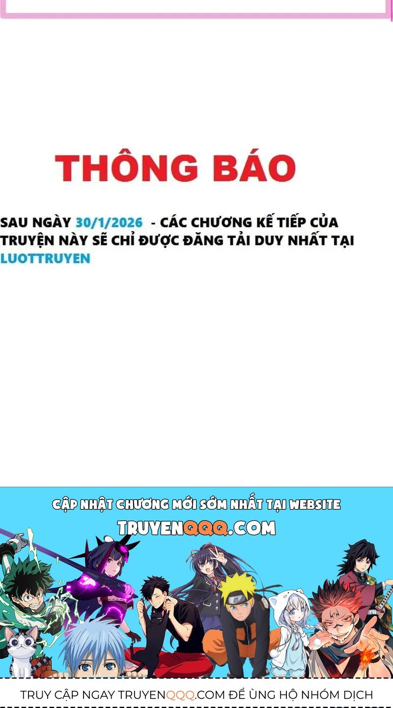 Ta Mô Phỏng Trường Sinh Lộ Chapter 47 - 139