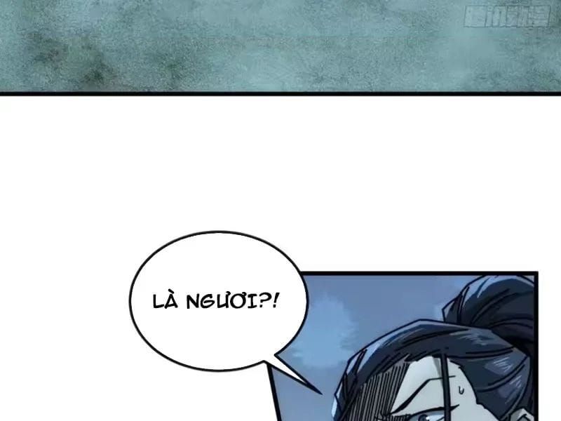 Ta Mô Phỏng Trường Sinh Lộ Chapter 47 - 15