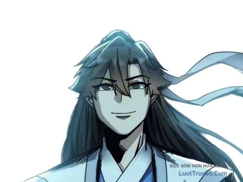 Ta Mô Phỏng Trường Sinh Lộ Chapter 47 - 18