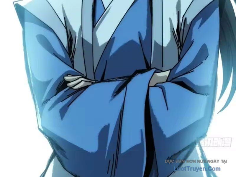 Ta Mô Phỏng Trường Sinh Lộ Chapter 47 - 19