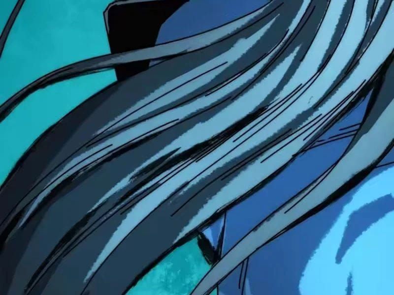 Ta Mô Phỏng Trường Sinh Lộ Chapter 47 - 25